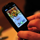 Image for article titled Palm Pre Preview: Simply Amazing